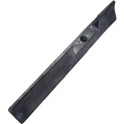 SF-1 TopDeal: V-Blei TAIL 4 kg +/- DirZone für Doppelgerät