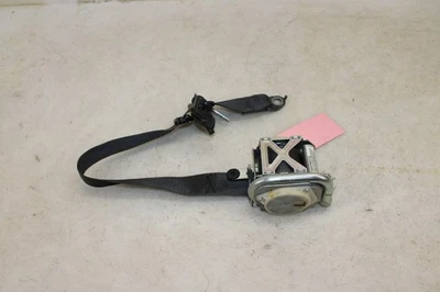 Cinturón de seguridad izquierdo Pontiac Solstice 2006-2009 OEM NA72 Foto 1 de 4