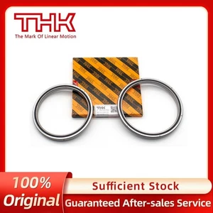 THK Crossed Roller Bearing RA5008 RA6008 RA7008 RA8008 RA9008 RA10008 UUCC0 Ring - Picture 1 of 18