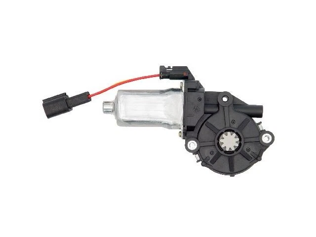 Motor de ventana para Mercury Sable 1996-2005 2000 2002 2004 1998 2001 1997 FR645VG Foto 1 de 1
