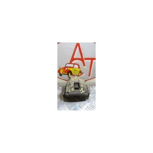 PINZA FRENO TRASERO DERECHO VOLVO V70 (SW) 2004 36001381 - Imagen 1 de 4