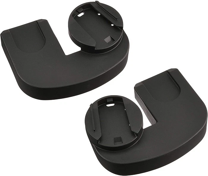 Cybex Gold Set Adattatori per Passeggino Melio - Imagen 1 de 1