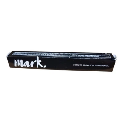 AVON MARK PERFECT BROW SCULPTING PENCIL ~ BLONDE - 1D - Image 1 of 2
