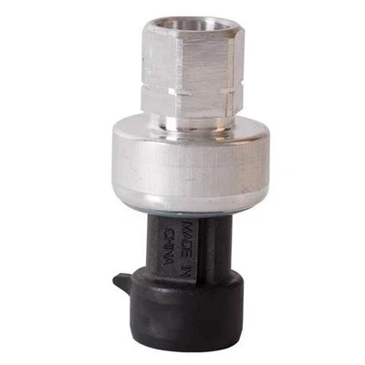 Pressure Sensor Switch Accessories Compact Easy Installation Brand New - Image 1 of 4