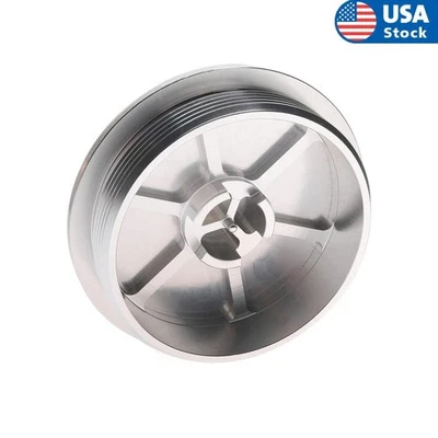 FUEL FILTER CAP F81Z9G270BA For Ford 1999-2003 F250/F350 E350 Super Duty 7.3L V8 Foto 1 de 4