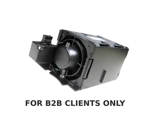 Ventilador 00KC909 LENOVO 5463/8869 X3550 M5 - Imagen 1 de 1