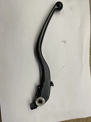 2016 Ducati 1299 Panigale Genuine Brake/clutch Lever Not Sure Which Please Check - Image 1 of 4