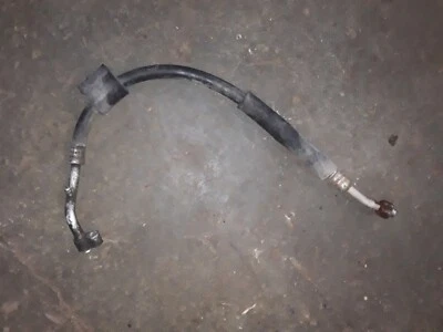 Toyota Pickup 22re R12 1993 línea de aire acondicionado Foto 1 de 3