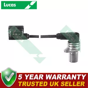 For BMW 3 Series 1987-1993 1.6 1.8 Lucas Crankshaft Sensor SEB259PV - Picture 1 of 2
