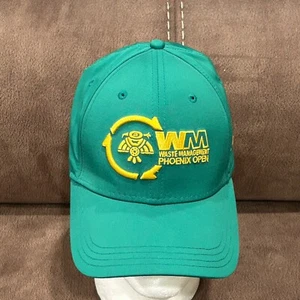 Cappellino a sfera Flex Fit gestione rifiuti 39Thirty WM New Era - Med-Large - Foto 1 di 6