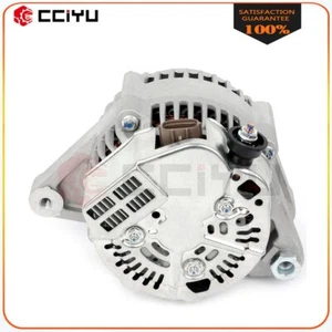 Alternator for 90-29-5232 90-29-5602 Lexus ES300 1997 1998 1999 2000 2001 13747 - Picture 1 of 10