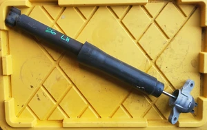 Genuine 20-24 Ford Escape  Rear Shock Strut Absorber Damper Assembly OEM - Picture 1 of 4