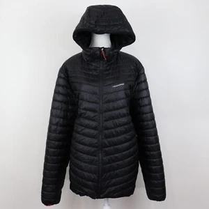 Craghoppers Men's Puffer Jacket, Size XL, Internal RFID Protection Pocket Travel - Picture 1 of 12