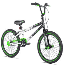 BMX Bike White Bikes for sale | eBay