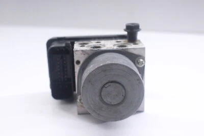 DUCATI MONSTER 821 2016 ABS PUMP UNIT MODULE 54240441C - Image 1 of 4