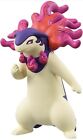 THYPHLOSION HISUI Takara Tomy Monster Collection Moncolle 5Cm Pokemon MS-12 NEW