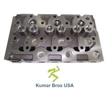Cylinder Heads for Tractor for sale | eBay