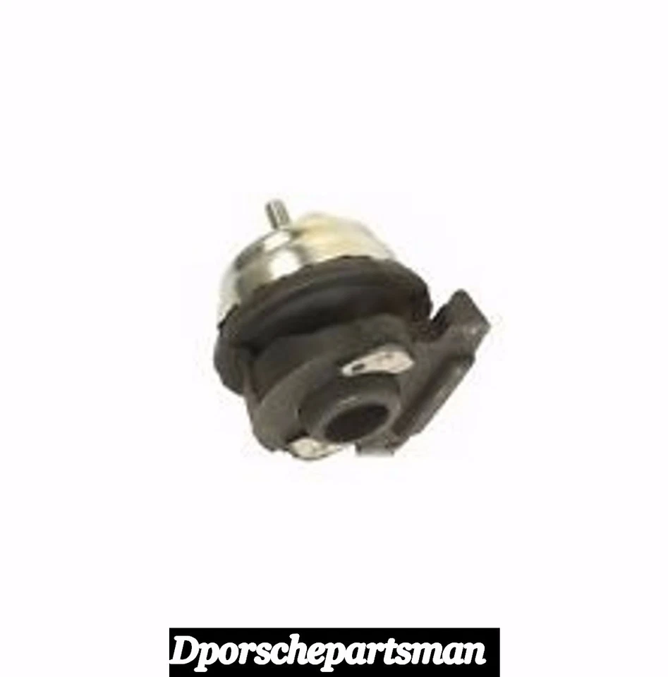 Porsche 924 / 944 / 968 Engine Mount (Left OR Right) NEW - Image 1 of 1
