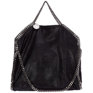 Las mejores ofertas en Bolsos y sólida magnética Stella McCartney Bolsos  para Mujer | eBay