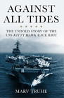 Marv Truhe Against All Tides (Paperback) (UK IMPORT)