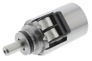 VEMO Schaltventil, Automatikgetriebe Original Qualität (V30-77-1013) für
