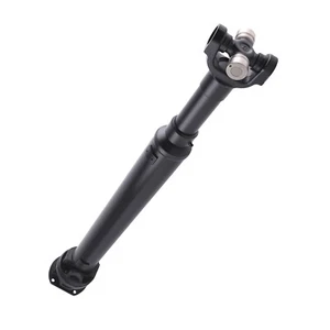 Front Driveshaft for Ford F-250 F350 F450 F550 Super Duty 1999-2010 5C3Z4A376EA - Picture 1 of 12