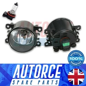 Lampe pare-chocs avant brouillard pour trafic Mk2 Master Mk2 Laguna Megane Scenic Kango - Photo 1/9