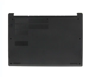 New For Lenovo ThinkPad E14 Bottom Base Cover 5CB0S95328 - Picture 1 of 2