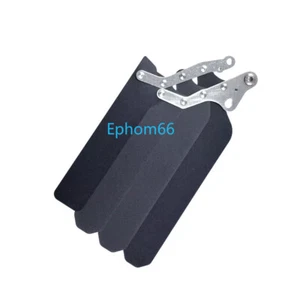 New 1 piece Singel Shutter Blade Curtain for Canon EOS R5 R6 R6 II R6II Camera - Picture 1 of 2