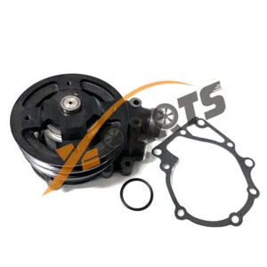 8-94393-447-3 8943934473 NEW Water Pump For ISUZU 6HH1 6HE1 - Picture 1 of 5