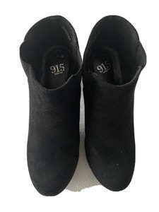 new look girls boots