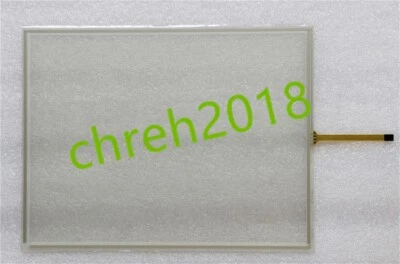 1 PIEZA NUEVO EN CAJA Pantalla Táctil Cristal HT104A-ND0A152 HT104A Foto 1 de 4