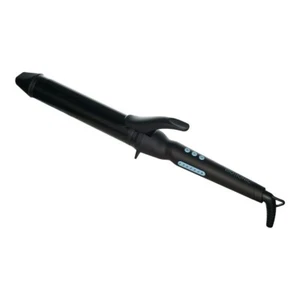 Bio Ionic Long Barrel Styler Curling Hair Iron 1.25" inch BRAND NEW IN BOX - Picture 1 of 2