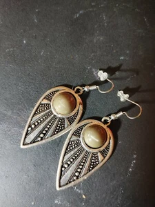 ohrringe versandkostenfrei - Bild 1 von 2