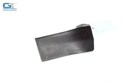 Chevrolet Blazer 2019-2023 guardabarros trasero izquierdo aleta protector deflector OEM Foto 1 de 4