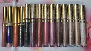 Senegence ShadowSense Full Size and Sealed New Packaging - Picture 1 of 8