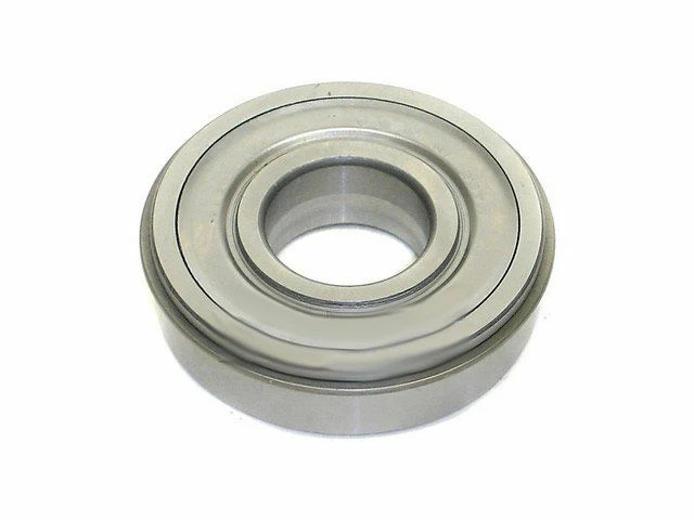 For 1974 Dodge D200 Pickup Differential Bearing Front Timken 97222VK - Image 1 of 2