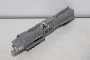 transformers g1 missile doppio rivenditore originale d'epoca - Foto 1 di 2