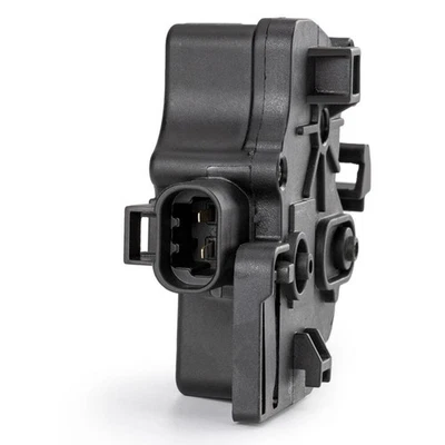 Rear Liftgate Door Lock Actuator For CHEVROLET AVALANCHE 1500/2500 SUBURBAN  ↑ - Image 1 of 4