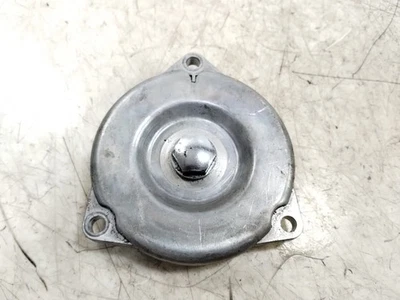 Крышка масляного фильтра 2009 1999-2010 Suzuki GZ250 - Изображение 1 из 4