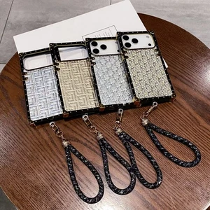 Bling Glitter Phone Case For LG Stylo 5 6 4 Google Pixel 6 7 8 6A TMobile 1+11 - Picture 1 of 17