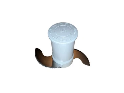 Cuchillas de repuesto KitchenAid pieza multiusos procesador de alimentos KFP1333 KFP1344 Foto 1 de 4