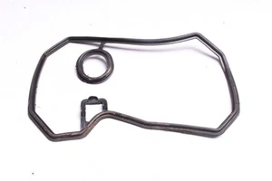 Junta De Culata Trasera Honda NTV 650 Revere RC33 88-97 - Imagen 1 de 3