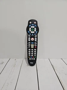 Mando a distancia de repuesto para TV Verizon FiOS P265V5 - Imagen 1 de 10