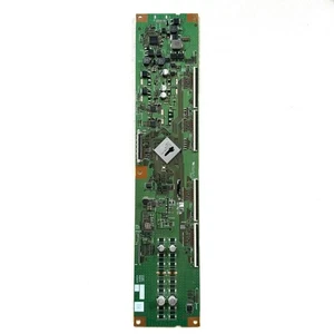 T-Con 6108TP ZZ CPWBY DUNTK RUNTK - Imagen 1 de 2