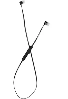 Kitsound KS Hive In-Ear Bluetooth Headphones Buds BT Kopfhörer Wireless Headset - Bild 1 von 4