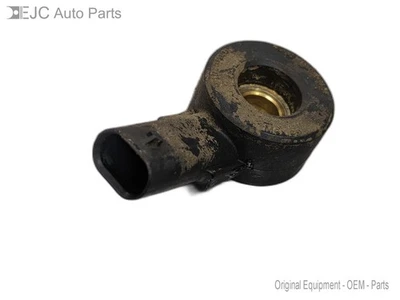 Sensor de detonación Knock para 14-19 Ram Promaster 1500 3.6 68313570AA Foto 1 de 4