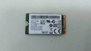 Lot of 20 LiteOn LST-16S9G 16 GB SATA M.2 2242 42mm Solid State Drive - Picture 1 of 2