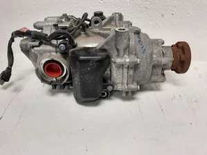 2024 Honda HR-V Differential Carrier Rear Axle US Market 2.0L Hybrid Fits 23-25  - Picture 1 of 12