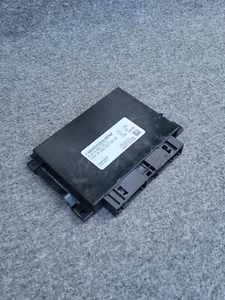 Mercedes E class W213 Transmission Ecu Drive Train Control Module A2139002501 - Picture 1 of 14